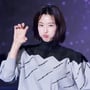 12번째 이미지