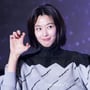 11번째 이미지
