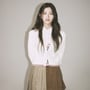 3번째 이미지