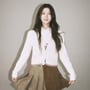 2번째 이미지
