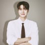 3번째 이미지