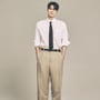 1번째 이미지