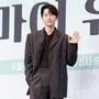 9번째 이미지
