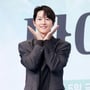 8번째 이미지