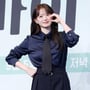 6번째 이미지