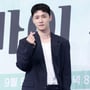 3번째 이미지