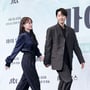 2번째 이미지