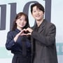 1번째 이미지