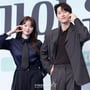 14번째 이미지
