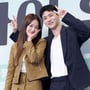 13번째 이미지