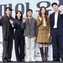 12번째 이미지