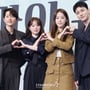 0번째 이미지