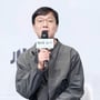 11번째 이미지