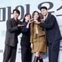 10번째 이미지