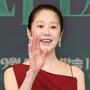 31번째 이미지