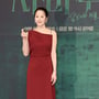 30번째 이미지
