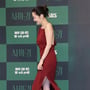 27번째 이미지