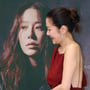 26번째 이미지