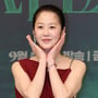 25번째 이미지