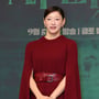 24번째 이미지