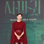 23번째 이미지