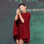 20번째 이미지