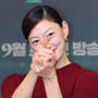 19번째 이미지