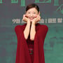 18번째 이미지
