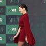 17번째 이미지
