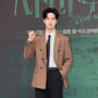 16번째 이미지