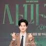 14번째 이미지