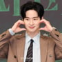 13번째 이미지