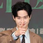 12번째 이미지