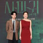 7번째 이미지