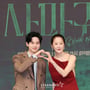 6번째 이미지