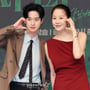 5번째 이미지