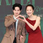4번째 이미지