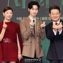 3번째 이미지