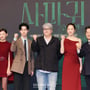 1번째 이미지