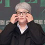 35번째 이미지