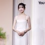 2번째 이미지