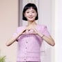9번째 이미지