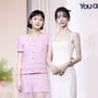 8번째 이미지