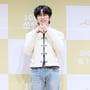 3번째 이미지