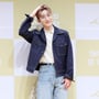 1번째 이미지