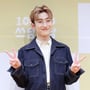 11번째 이미지