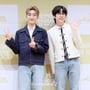 10번째 이미지