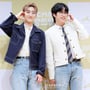 9번째 이미지