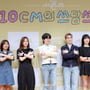 7번째 이미지