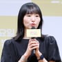 6번째 이미지